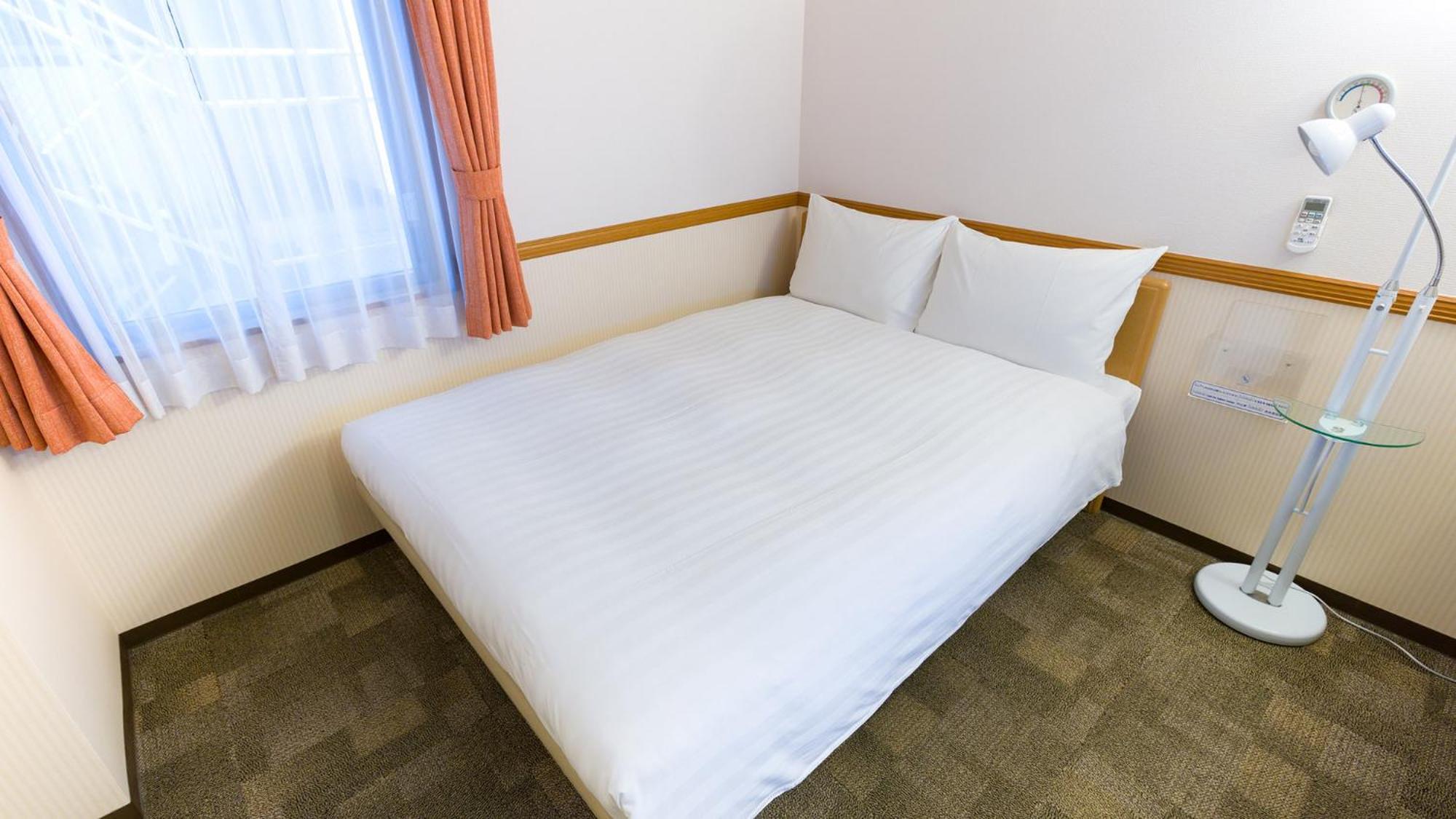 Toyoko Inn Kurashiki-Eki Minami-Guchi Room photo