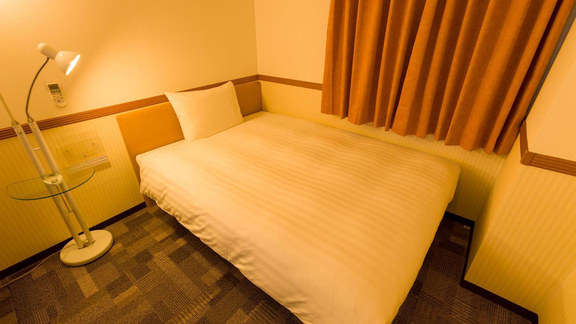 Toyoko Inn Kurashiki-Eki Minami-Guchi Room photo