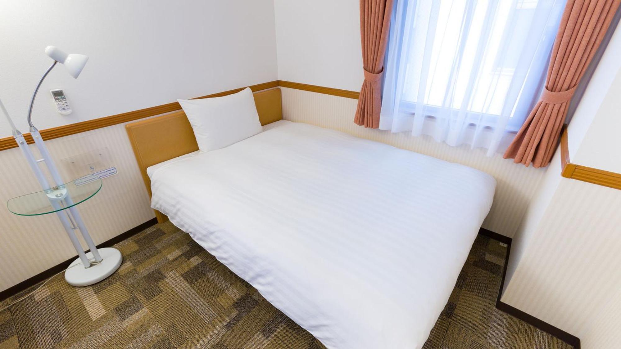 Toyoko Inn Kurashiki-Eki Minami-Guchi Room photo