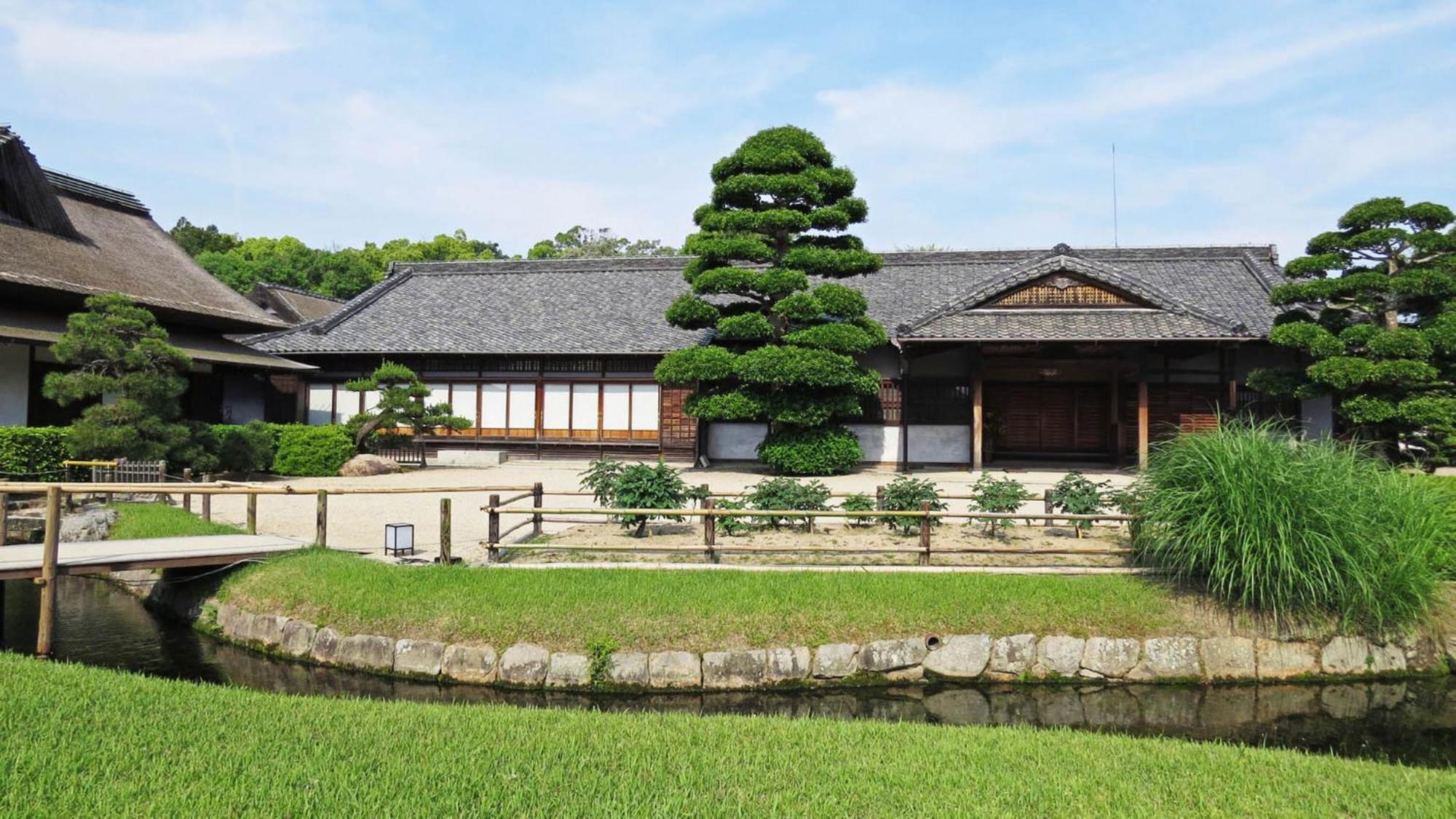 Toyoko Inn Kurashiki-Eki Minami-Guchi Exterior photo